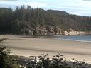 ./images/calvert/beach/20170624/beach20170624_183502.jpg