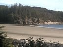 ./images/calvert/beach/20170624/beach20170624_184003.jpg