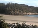 ./images/calvert/beach/20170624/beach20170624_184502.jpg