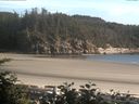 ./images/calvert/beach/20170624/beach20170624_185001.jpg