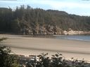 ./images/calvert/beach/20170624/beach20170624_185501.jpg