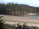 ./images/calvert/beach/20170624/beach20170624_190502.jpg