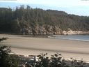 ./images/calvert/beach/20170624/beach20170624_191002.jpg
