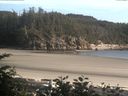 ./images/calvert/beach/20170624/beach20170624_191501.jpg
