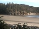 ./images/calvert/beach/20170624/beach20170624_192501.jpg