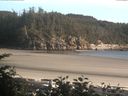 ./images/calvert/beach/20170624/beach20170624_193503.jpg