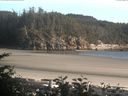 ./images/calvert/beach/20170624/beach20170624_194003.jpg