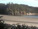 ./images/calvert/beach/20170624/beach20170624_194503.jpg
