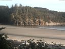 ./images/calvert/beach/20170624/beach20170624_200503.jpg