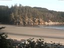 ./images/calvert/beach/20170624/beach20170624_201503.jpg