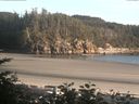 ./images/calvert/beach/20170624/beach20170624_202502.jpg