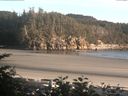 ./images/calvert/beach/20170624/beach20170624_203501.jpg