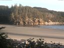 ./images/calvert/beach/20170624/beach20170624_204001.jpg