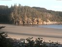 ./images/calvert/beach/20170624/beach20170624_205001.jpg