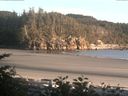 ./images/calvert/beach/20170624/beach20170624_210003.jpg