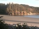 ./images/calvert/beach/20170624/beach20170624_210502.jpg