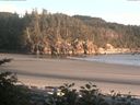 ./images/calvert/beach/20170624/beach20170624_211002.jpg