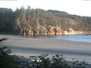 ./images/calvert/beach/20170624/beach20170624_211502.jpg