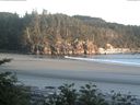 ./images/calvert/beach/20170624/beach20170624_212003.jpg