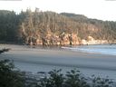./images/calvert/beach/20170624/beach20170624_212502.jpg