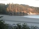 ./images/calvert/beach/20170624/beach20170624_213503.jpg