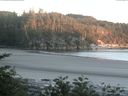 ./images/calvert/beach/20170624/beach20170624_214003.jpg