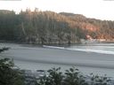 ./images/calvert/beach/20170624/beach20170624_214503.jpg