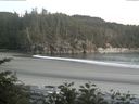 ./images/calvert/beach/20170624/beach20170624_220503.jpg