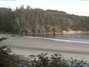 ./images/calvert/beach/20170624/beach20170624_221002.jpg