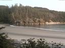 ./images/calvert/beach/20170624/beach20170624_221502.jpg