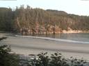 ./images/calvert/beach/20170624/beach20170624_222003.jpg