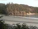 ./images/calvert/beach/20170624/beach20170624_222502.jpg