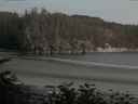 ./images/calvert/beach/20170624/beach20170624_223501.jpg