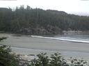 ./images/calvert/beach/20170625/beach20170625_052502.jpg