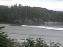 ./images/calvert/beach/20170625/beach20170625_053002.jpg