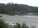 ./images/calvert/beach/20170625/beach20170625_054002.jpg
