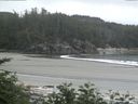 ./images/calvert/beach/20170625/beach20170625_054501.jpg
