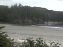 ./images/calvert/beach/20170625/beach20170625_060002.jpg