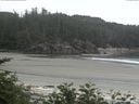 ./images/calvert/beach/20170625/beach20170625_060502.jpg