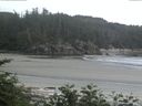 ./images/calvert/beach/20170625/beach20170625_061501.jpg