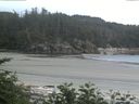./images/calvert/beach/20170625/beach20170625_062001.jpg