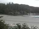 ./images/calvert/beach/20170625/beach20170625_063502.jpg
