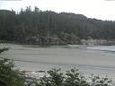 ./images/calvert/beach/20170625/beach20170625_064003.jpg