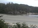 ./images/calvert/beach/20170625/beach20170625_064502.jpg