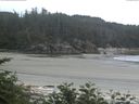 ./images/calvert/beach/20170625/beach20170625_065002.jpg