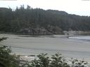 ./images/calvert/beach/20170625/beach20170625_065502.jpg