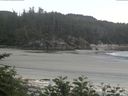 ./images/calvert/beach/20170625/beach20170625_070503.jpg