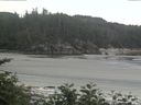./images/calvert/beach/20170625/beach20170625_074501.jpg
