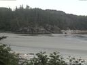 ./images/calvert/beach/20170625/beach20170625_075502.jpg