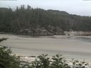 ./images/calvert/beach/20170625/beach20170625_081003.jpg
